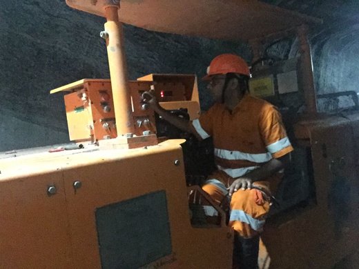 Hydraulic-Division-Page