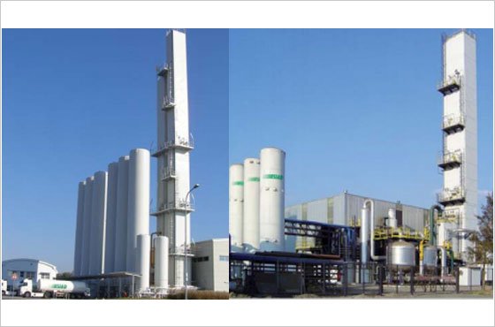 air-separation-units-01