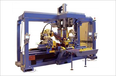 welding-cutting-and-handling-technologies